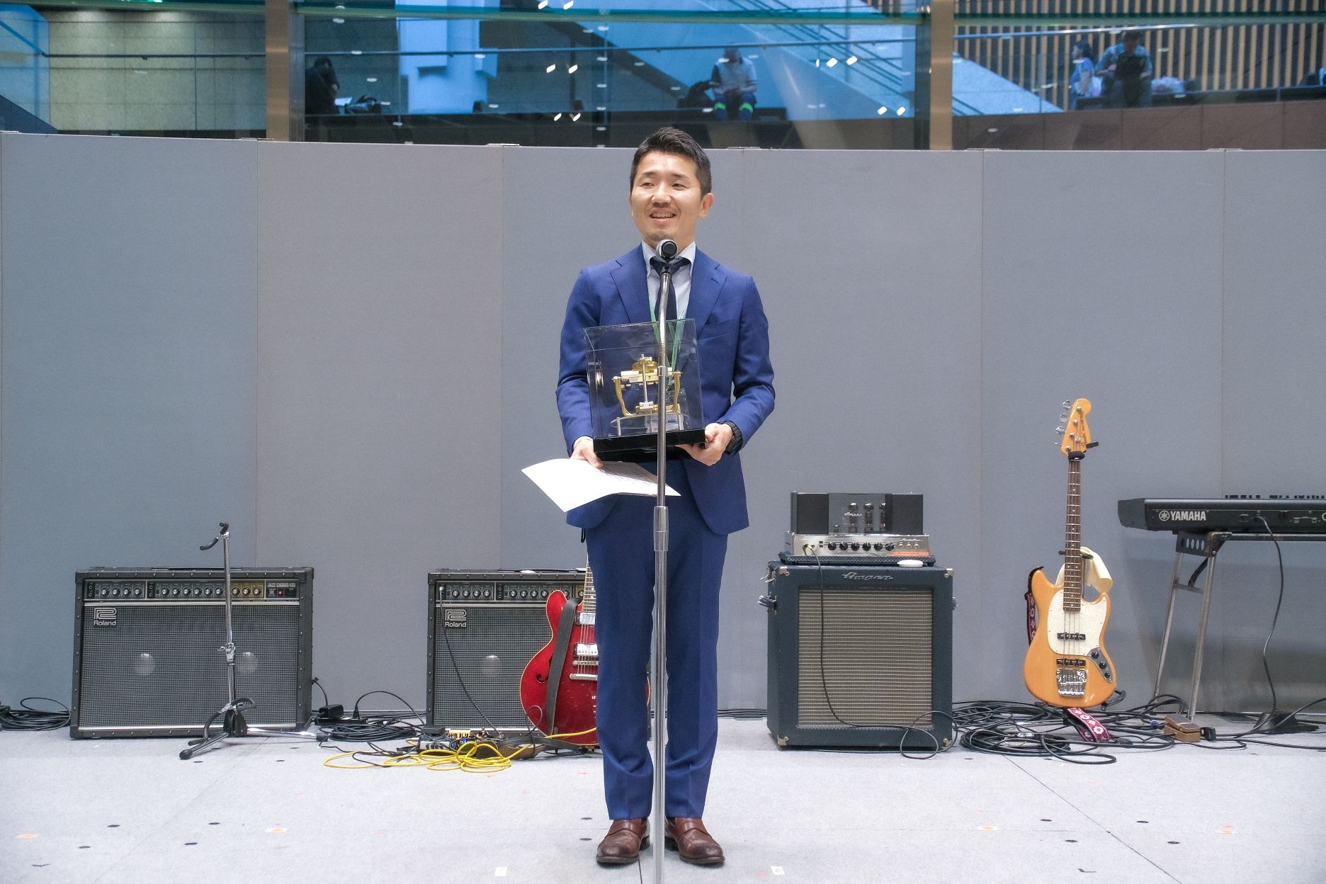 yabuki-dental-award2